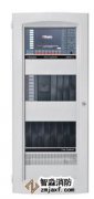 新普利斯JB-TBZL-4100ES消防主機(jī)清洗
