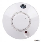 盛賽爾JTY-GD-882光電感煙火災(zāi)探測(cè)器清洗
