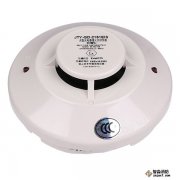 盛賽爾JTY-GD-2151EIS非編址防爆感煙探測(cè)器清洗