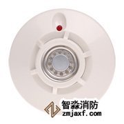 美國(guó)盛賽爾JTW-SD-885點(diǎn)型感溫火災(zāi)探測(cè)器清洗