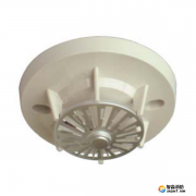 能美JTW-ZD-L03(60)(70)智能點型差溫探測器清洗