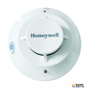 霍尼韋爾JTY-GD-TC806B1076C點(diǎn)型光電感煙火災(zāi)探測器