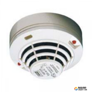 霍尼韋爾JTY-GD-TC956A點(diǎn)型光電感煙火災(zāi)探測器清洗
